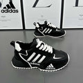 adidas marka bezpośrednie nowe buty codzienne