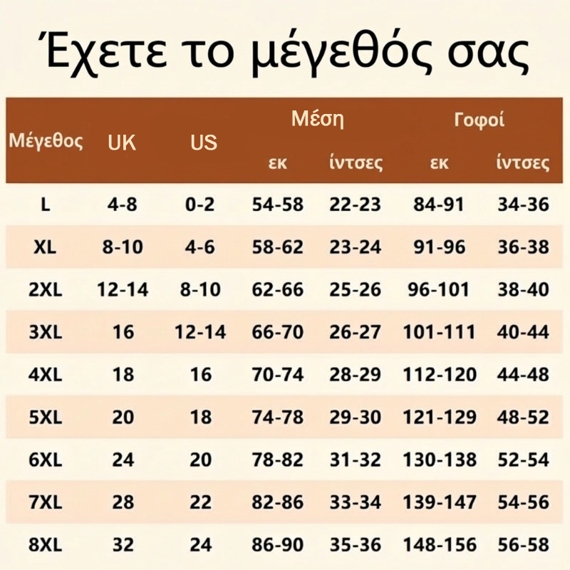 2026 Υψηλής ποιότητας εσώρουχα υγιεινής με ψηλό μέσο, που αποτρέπουν αποτελεσματικά τις διαρροές από τα πλάγια