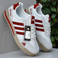Τα τελευταία 50 ζευγάρια κάλτσες🎁Νέα αθλητικά παπούτσια Adidas 2026 με αναπνεύσιμο σχεδιασμό για άνδρες για την άνοιξη