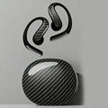 🔥Bezdrátová Bluetooth sluchátka s háčky na uši🎧Pozvedněte svůj zvukový zážitek